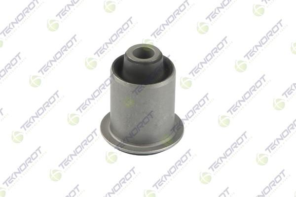 Teknorot NI-BS114 - Suspension, bras de liaison droxauto.com