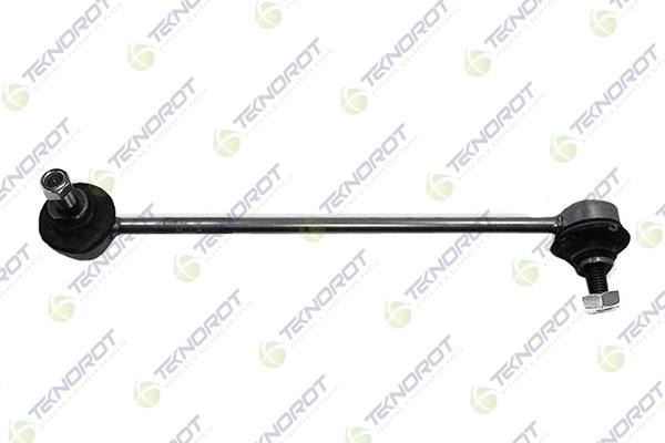Teknorot O-949 - Entretoise / tige, stabilisateur droxauto.com