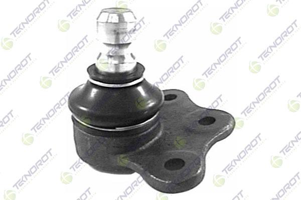 Teknorot O-405 - Rotule de suspension droxauto.com