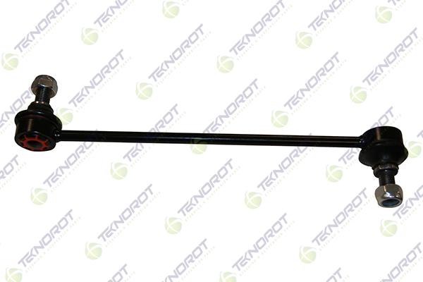 Teknorot O-411T - Entretoise / tige, stabilisateur droxauto.com