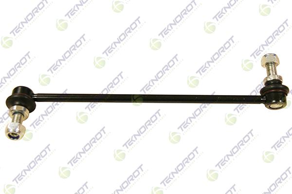 Teknorot O-436A - Entretoise / tige, stabilisateur droxauto.com