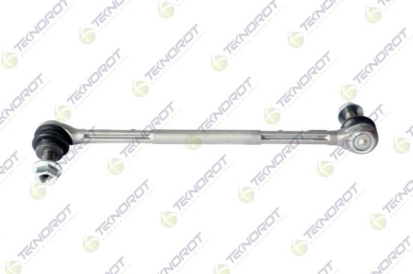 Teknorot O-436 - Entretoise / tige, stabilisateur droxauto.com