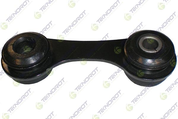 Teknorot O-479 - Entretoise / tige, stabilisateur droxauto.com