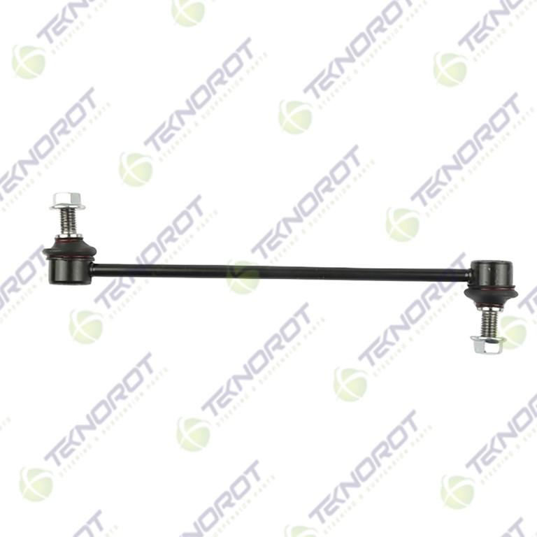 Teknorot O-517A - Entretoise / tige, stabilisateur droxauto.com