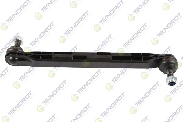 Teknorot O-517 - Entretoise / tige, stabilisateur droxauto.com