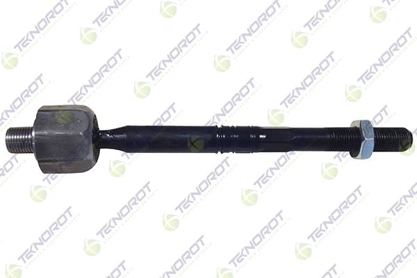 Teknorot O-533 - Rotule de direction intérieure, barre de connexion droxauto.com