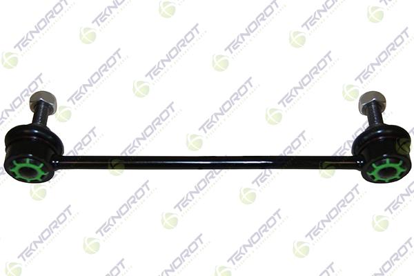 Teknorot O-610T - Entretoise / tige, stabilisateur droxauto.com