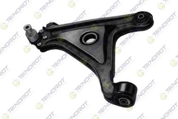 Teknorot O-636 - Bras de liaison, suspension de roue droxauto.com