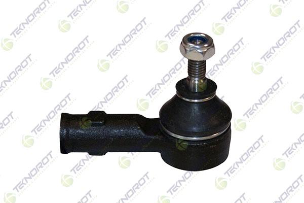 Teknorot O-140 - Rotule de barre de connexion droxauto.com