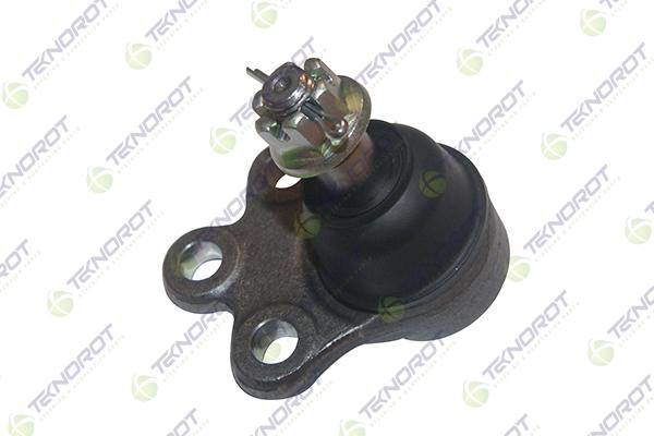 Teknorot O-154 - Rotule de suspension droxauto.com