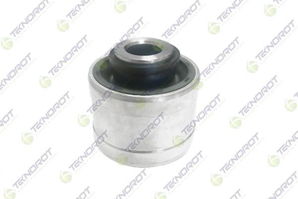 Teknorot O-1004 - Rotule de suspension droxauto.com