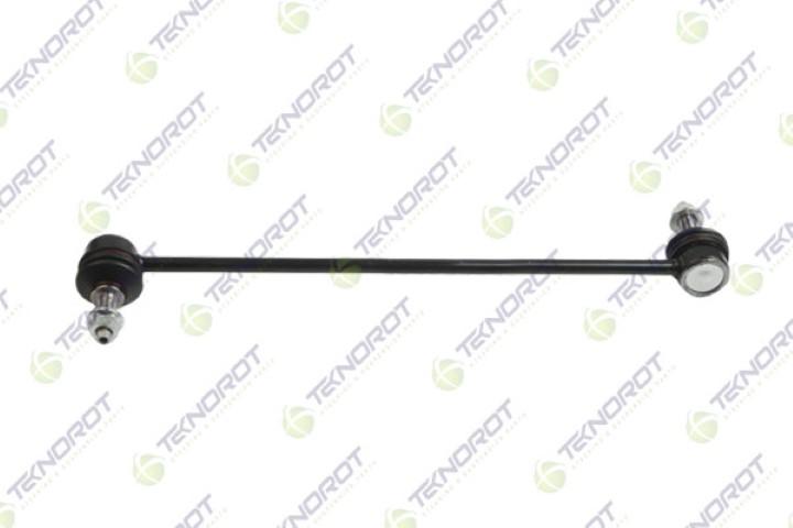 Teknorot O-1036A - Entretoise / tige, stabilisateur droxauto.com
