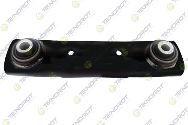 Teknorot O-1038 - Bras de liaison, suspension de roue droxauto.com