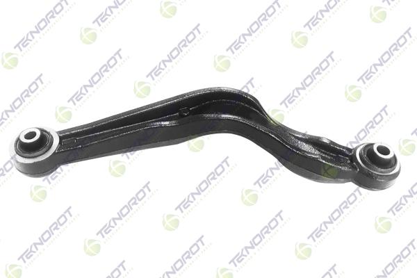Teknorot O-1028 - Bras de liaison, suspension de roue droxauto.com