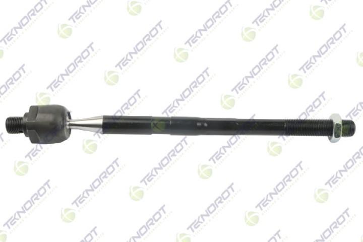 Teknorot O-1023 - Rotule de direction intérieure, barre de connexion droxauto.com