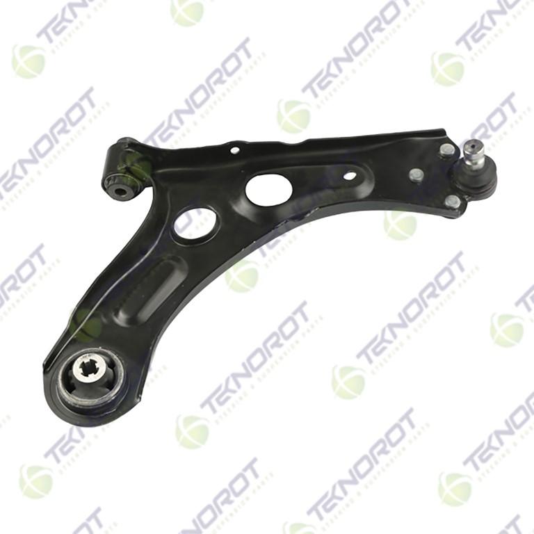Teknorot O-1108 - Bras de liaison, suspension de roue droxauto.com