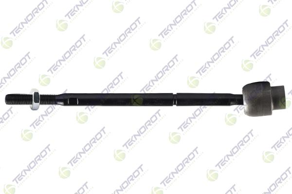 Teknorot O-113 - Rotule de direction intérieure, barre de connexion droxauto.com