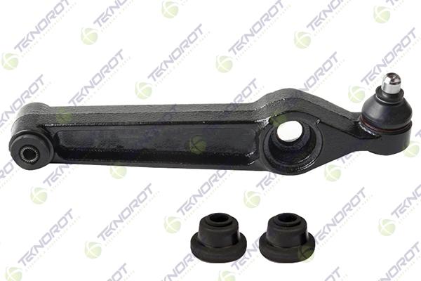 Teknorot O-176K - Bras de liaison, suspension de roue droxauto.com