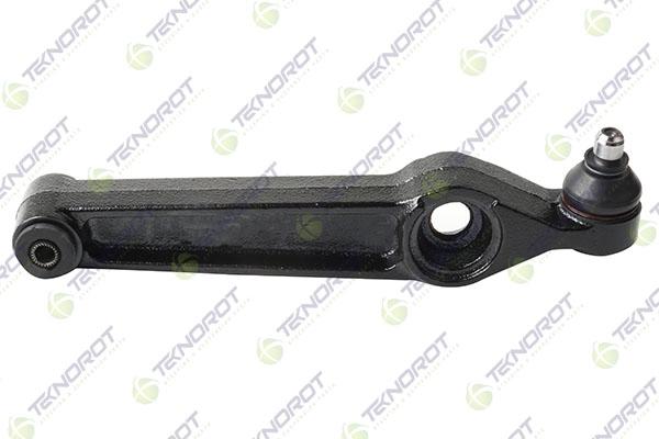 Teknorot O-176 - Bras de liaison, suspension de roue droxauto.com