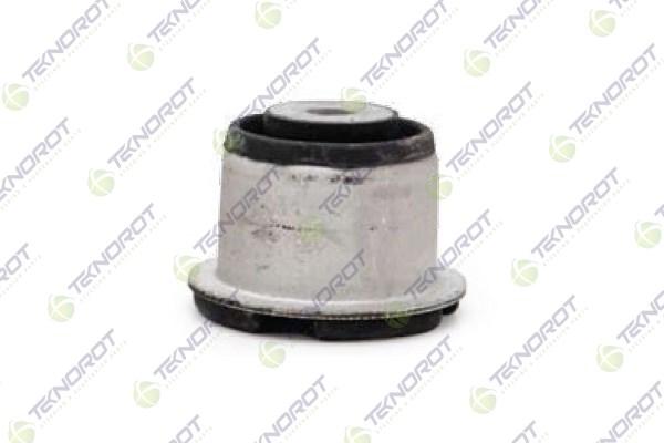 Teknorot OP-BS059 - Suspension, bras de liaison droxauto.com