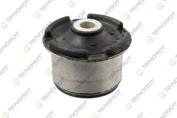 Teknorot OP-BS058 - Suspension, bras de liaison droxauto.com