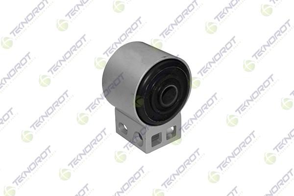 Teknorot OP-BS065 - Suspension, bras de liaison droxauto.com