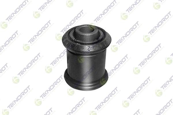 Teknorot OP-BS008 - Suspension, bras de liaison droxauto.com