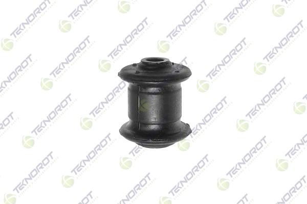 Teknorot OP-BS015 - Suspension, bras de liaison droxauto.com