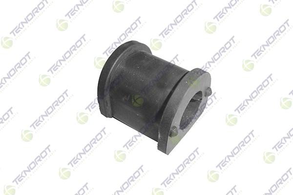 Teknorot OP-BS016 - Coussinet de palier, stabilisateur droxauto.com