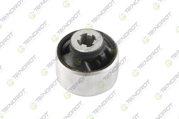 Teknorot OP-BS141 - Suspension, bras de liaison droxauto.com