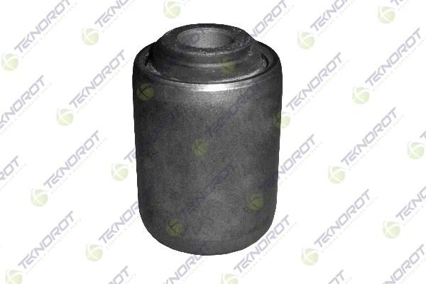 Teknorot OP-BS117 - Suspension, bras de liaison droxauto.com