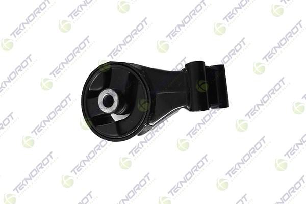 Teknorot OP-EM060 - Support moteur droxauto.com