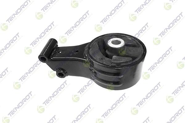 Teknorot OP-EM061 - Support moteur droxauto.com