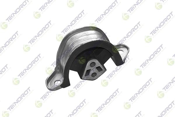 Teknorot OP-EM004 - Support moteur droxauto.com