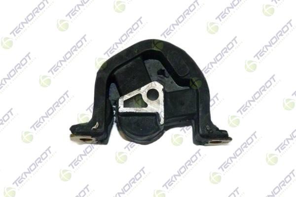 Teknorot OP-EM029 - Support moteur droxauto.com