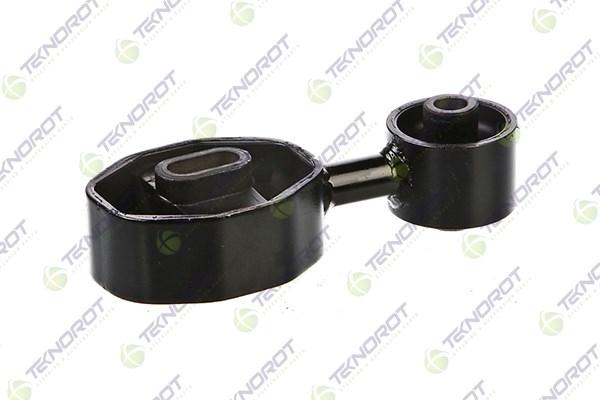 Teknorot OP-EM074 - Support moteur droxauto.com