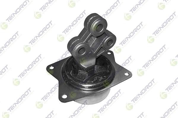 Teknorot OP-EM075 - Support moteur droxauto.com