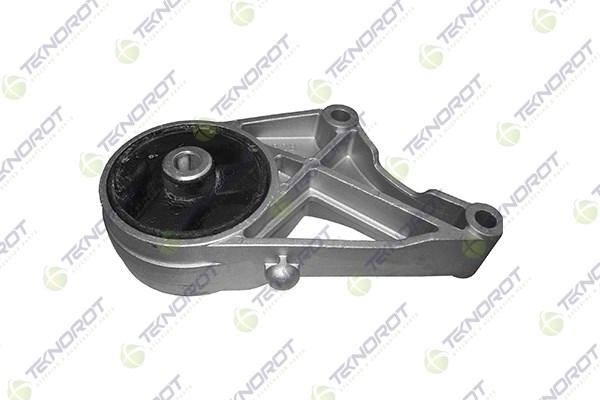 Teknorot OP-EM076 - Support moteur droxauto.com