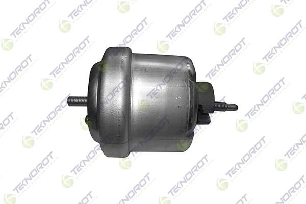 Teknorot OP-EM071 - Support moteur droxauto.com