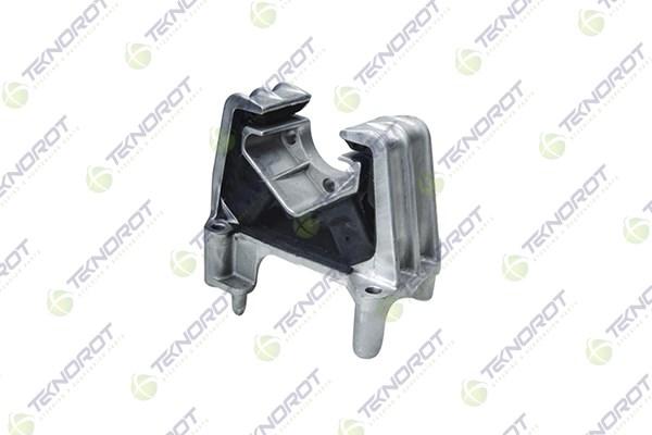 Teknorot OP-EM073 - Support moteur droxauto.com