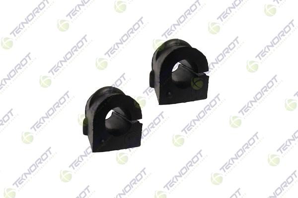 Teknorot OP-KT001 - Suspension, bras de liaison droxauto.com