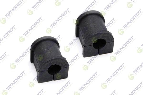 Teknorot OP-KT007 - Suspension, bras de liaison droxauto.com