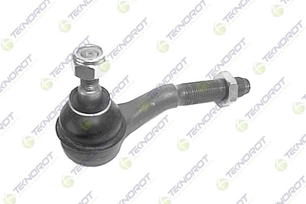 Teknorot P-442 - Rotule de barre de connexion droxauto.com