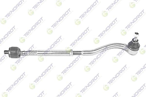 Teknorot P-401407 - Barre de connexion droxauto.com