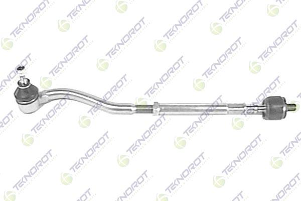 Teknorot P-402407 - Barre de connexion droxauto.com