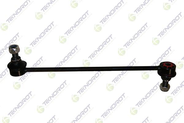 Teknorot P-656T - Entretoise / tige, stabilisateur droxauto.com