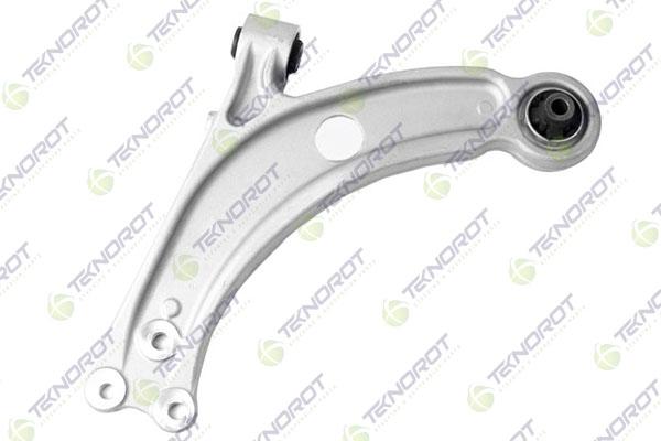 Teknorot P-689S - Bras de liaison, suspension de roue droxauto.com