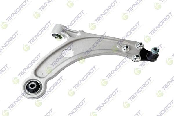 Teknorot P-689 - Bras de liaison, suspension de roue droxauto.com