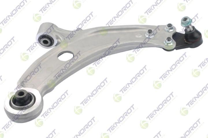 Teknorot P-1098 - Bras de liaison, suspension de roue droxauto.com