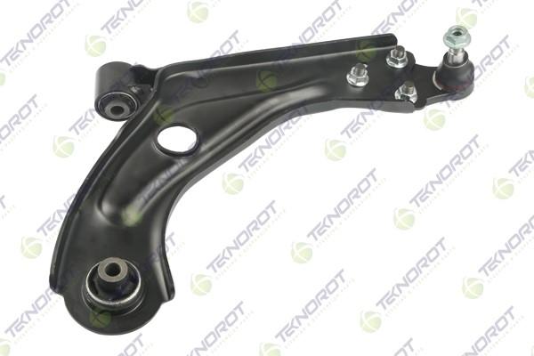Teknorot P-1048 - Bras de liaison, suspension de roue droxauto.com